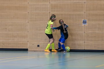 Bild 207 - La Rive Cup